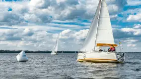 Fotorelacja z Antila Cup 2026 cz. II, wrzesień 2026 r. - zdjęcie 244