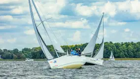Fotorelacja z Antila Cup 2026 cz. II, wrzesień 2026 r. - zdjęcie 246