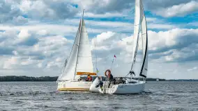 Fotorelacja z Antila Cup 2026 cz. II, wrzesień 2026 r. - zdjęcie 248