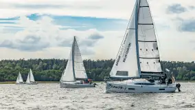 Fotorelacja z Antila Cup 2026 cz. II, wrzesień 2026 r. - zdjęcie 217