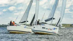 Fotorelacja z Antila Cup 2026 cz. II, wrzesień 2026 r. - zdjęcie 251