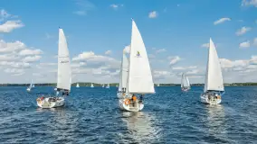 Fotorelacja z Antila Cup 2026 cz. II, wrzesień 2026 r. - zdjęcie 240