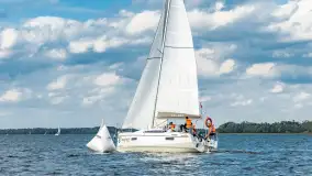 Fotorelacja z Antila Cup 2026 cz. II, wrzesień 2026 r. - zdjęcie 252