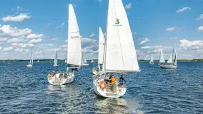 Fotorelacja z Antila Cup 2026 cz. II, wrzesień 2026 r. - zdjęcie 257