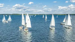 Fotorelacja z Antila Cup 2026 cz. II, wrzesień 2026 r. - zdjęcie 224