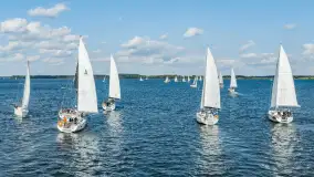 Fotorelacja z Antila Cup 2026 cz. II, wrzesień 2026 r. - zdjęcie 258