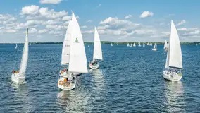 Fotorelacja z Antila Cup 2026 cz. II, wrzesień 2026 r. - zdjęcie 247