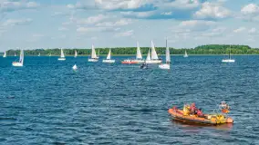 Fotorelacja z Antila Cup 2026 cz. II, wrzesień 2026 r. - zdjęcie 263