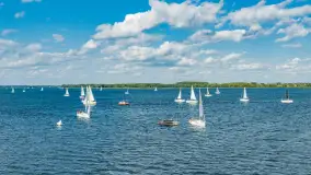 Fotorelacja z Antila Cup 2026 cz. II, wrzesień 2026 r. - zdjęcie 269