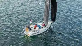 Fotorelacja z Antila Cup 2026 cz. II, wrzesień 2026 r. - zdjęcie 225