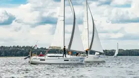Fotorelacja z Antila Cup 2026 cz. II, wrzesień 2026 r. - zdjęcie 231