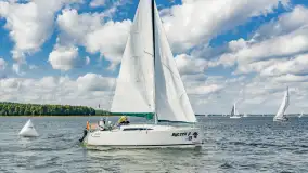 Fotorelacja z Antila Cup 2026 cz. II, wrzesień 2026 r. - zdjęcie 256