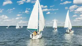 Fotorelacja z Antila Cup 2026 cz. II, wrzesień 2026 r. - zdjęcie 272