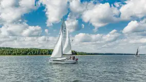 Fotorelacja z Antila Cup 2026 cz. II, wrzesień 2026 r. - zdjęcie 273