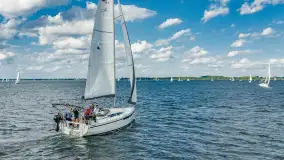 Fotorelacja z Antila Cup 2026 cz. II, wrzesień 2026 r. - zdjęcie 237