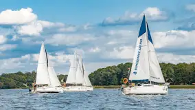 Fotorelacja z Antila Cup 2026 cz. II, wrzesień 2026 r. - zdjęcie 283