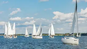 Fotorelacja z Antila Cup 2026 cz. II, wrzesień 2026 r. - zdjęcie 271