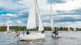 Fotorelacja z Antila Cup 2026 cz. II, wrzesień 2026 r. - zdjęcie 254