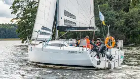 Fotorelacja z Antila Cup 2026 cz. II, wrzesień 2026 r. - zdjęcie 245