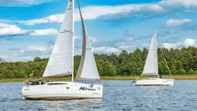 Fotorelacja z Antila Cup 2026 cz. II, wrzesień 2026 r. - zdjęcie 250