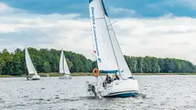Fotorelacja z Antila Cup 2026 cz. II, wrzesień 2026 r. - zdjęcie 287