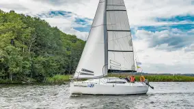 Fotorelacja z Antila Cup 2026 cz. II, wrzesień 2026 r. - zdjęcie 261