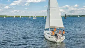 Fotorelacja z Antila Cup 2026 cz. II, wrzesień 2026 r. - zdjęcie 264