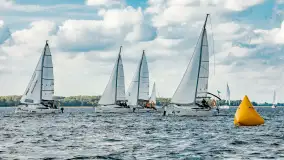 Fotorelacja z Antila Cup 2026 cz. II, wrzesień 2026 r. - zdjęcie 295