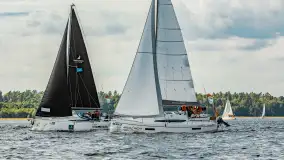 Fotorelacja z Antila Cup 2026 cz. II, wrzesień 2026 r. - zdjęcie 268