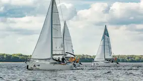 Fotorelacja z Antila Cup 2026 cz. II, wrzesień 2026 r. - zdjęcie 259