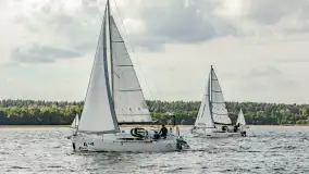 Fotorelacja z Antila Cup 2026 cz. II, wrzesień 2026 r. - zdjęcie 280