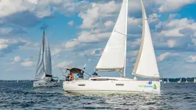Fotorelacja z Antila Cup 2026 cz. II, wrzesień 2026 r. - zdjęcie 267