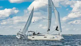 Fotorelacja z Antila Cup 2026 cz. II, wrzesień 2026 r. - zdjęcie 300