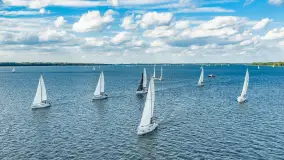 Fotorelacja z Antila Cup 2026 cz. II, wrzesień 2026 r. - zdjęcie 281
