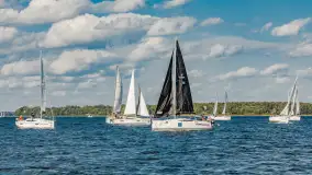 Fotorelacja z Antila Cup 2026 cz. II, wrzesień 2026 r. - zdjęcie 291