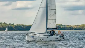 Fotorelacja z Antila Cup 2026 cz. II, wrzesień 2026 r. - zdjęcie 289