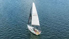 Fotorelacja z Antila Cup 2026 cz. II, wrzesień 2026 r. - zdjęcie 292