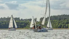 Fotorelacja z Antila Cup 2026 cz. II, wrzesień 2026 r. - zdjęcie 294