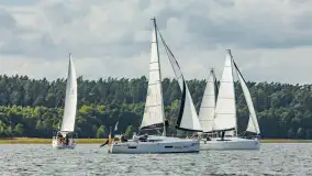 Fotorelacja z Antila Cup 2026 cz. II, wrzesień 2026 r. - zdjęcie 298