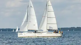 Fotorelacja z Antila Cup 2026 cz. II, wrzesień 2026 r. - zdjęcie 299