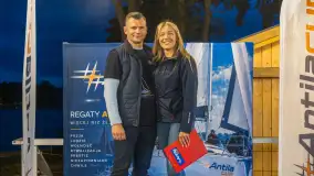 Fotorelacja z Antila Cup 2026 cz. II, wrzesień 2026 r. - zdjęcie 293