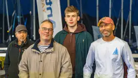Fotorelacja z Antila Cup 2026 cz. II, wrzesień 2026 r. - zdjęcie 286
