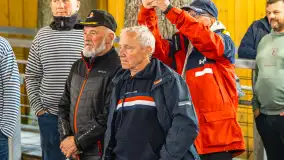 Fotorelacja z Antila Cup 2026 cz. II, wrzesień 2026 r. - zdjęcie 297