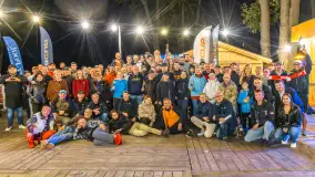 Fotorelacja z Antila Cup 2026 cz. II, wrzesień 2026 r. - zdjęcie 266