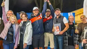 Fotorelacja z Antila Cup 2026 cz. II, wrzesień 2026 r. - zdjęcie 190
