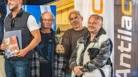 Fotorelacja z Antila Cup 2026 cz. II, wrzesień 2026 r. - zdjęcie 253