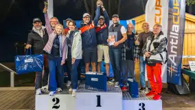 Fotorelacja z Antila Cup 2026 cz. II, wrzesień 2026 r. - zdjęcie 243