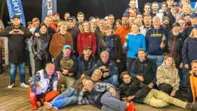 Fotorelacja z Antila Cup 2026 cz. II, wrzesień 2026 r. - zdjęcie 270