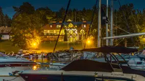 Port Wierzba nocą, wrzesień 2026 r. - zdjęcie 24