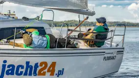 Regaty Mamry Challenge 2026, wrzesień 2026 r. - zdjęcie 162
